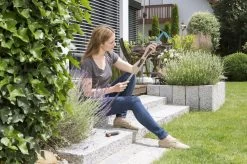 GARDENA Combisystem Tuinhak - Werkbreedte 6,5cm - 25 Jaar Garantie -Tuin Aanleg 1200x799 205