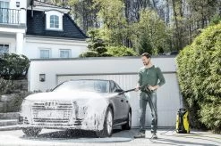 Kärcher Hogedrukreiniger Accessoire Set FJ 6 Foam Jet – 5 Liter Ultra Foam Cleaner RM 527 – Incl. Schuimsproeier Met 0,6 Ltr Inhoud 12 Kärcher Hogedrukreiniger Accessoire Set FJ 6 Foam Jet – 5 Liter Ultra Foam Cleaner RM 527 – Incl. Schuimsproeier Met 0,6 Ltr Inhoud -Tuin Aanleg 1200x799 222