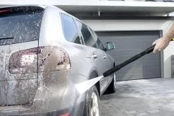 Kärcher K 7 Compact Home Hogedrukreiniger - 3000W - 180 Bar - 60 M²/h - Met Terrasreiniger -Tuin Aanleg 1200x799 37