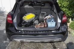 Kärcher K 7 Compact Home Hogedrukreiniger - 3000W - 180 Bar - 60 M²/h - Met Terrasreiniger -Tuin Aanleg 1200x799 38