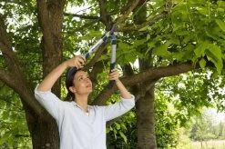 Gardena EasyCut 500 Takkenschaar 13 Gardena EasyCut 500 Takkenschaar -Tuin Aanleg 1200x799 91