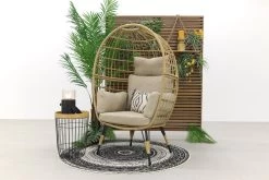 Lola Egg Relaxstoel - Natural Sand - Mand Stoel 23 Lola Egg Relaxstoel - Natural Sand - Mand Stoel -Tuin Aanleg 1200x800 129