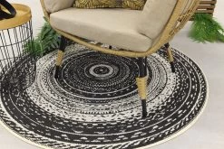 Lola Egg Relaxstoel - Natural Sand - Mand Stoel 39 Lola Egg Relaxstoel - Natural Sand - Mand Stoel -Tuin Aanleg 1200x800 138