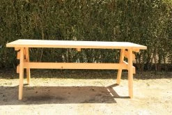 Jee & Bee Tuintafel 6 Persoons -Tuin Aanleg 1200x800 141