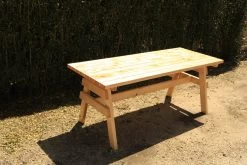 Jee & Bee Tuintafel 6 Persoons -Tuin Aanleg 1200x800 142