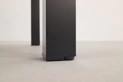 Alma Tuintafel Antraciet - 210 X 90 Cm. 18 Alma Tuintafel Antraciet - 210 X 90 Cm. -Tuin Aanleg 1200x800 157