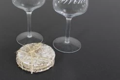 Alma Tuintafel Antraciet - 210 X 90 Cm. 20 Alma Tuintafel Antraciet - 210 X 90 Cm. -Tuin Aanleg 1200x800 159