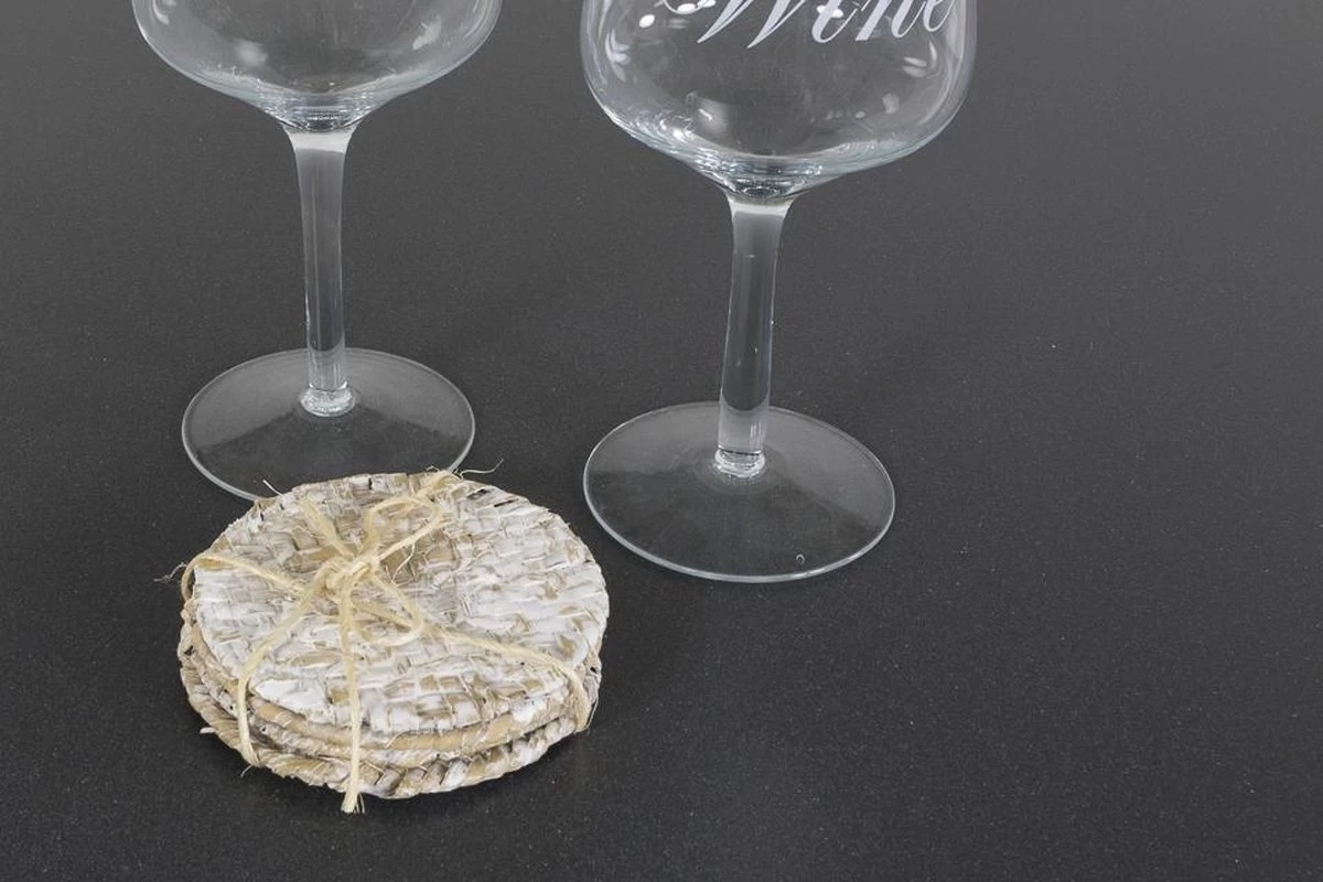 Alma Tuintafel Antraciet - 210 X 90 Cm. 10 Alma Tuintafel Antraciet - 210 X 90 Cm. - Afbeelding 8