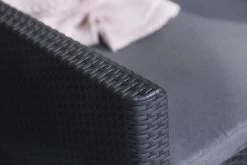 Keter Marie Hoek Loungeset Met Orlando Tafel - 6 Personen - Antraciet -Tuin Aanleg 1200x800 17