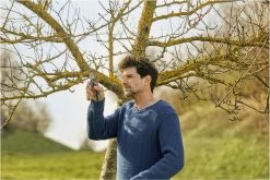 GARDENA - ExpertCut - Snoeischaar - 22 Diameter Tak -Tuin Aanleg 1200x800 189