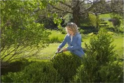 GARDENA PrecisionCut Buxusschaar - Meslengte 18 Cm - Vormsnoeien 22 GARDENA PrecisionCut Buxusschaar - Meslengte 18 Cm - Vormsnoeien -Tuin Aanleg 1200x800 195