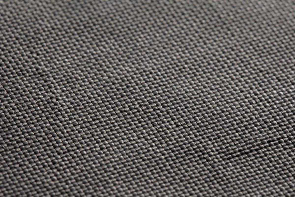 Weersbestendige Beschermhoes Loungeset / Tuinset (met Hoge Tafel) | 260 X 260 X 95 Cm | Premium | Waterproof | TÜV Rheinland Gecertificeerd | Hoes Voor Tuin | Waterdicht | Solution Dyed (verkleuring Onmogelijk) | Grijs / Antraciet 5 Weersbestendige Beschermhoes Loungeset / Tuinset (met Hoge Tafel) | 260 X 260 X 95 Cm | Premium | Waterproof | TÜV Rheinland Gecertificeerd | Hoes Voor Tuin | Waterdicht | Solution Dyed (verkleuring Onmogelijk) | Grijs / Antraciet - Afbeelding 3