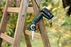 Bosch AdvancedCut 18 Microkettingzaag - Met 1 X 18 V Accu En Lader -Tuin Aanleg 1200x800 202