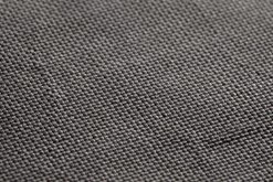 Weersbestendige Beschermhoes Voor Hoekbank | 250/90 X 250/90 X 70 Cm (L-vorm) - Tuinbank / L-Vorm -Waterdicht - Grijs -Tuin Aanleg 1200x800 21