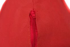 WOLF-Garten Elektrische Bladblazer LBV 2600 E - Motor 2600 Watt - Opvangzak 50 Liter - Reductie Ratio 10:1 24 WOLF-Garten Elektrische Bladblazer LBV 2600 E - Motor 2600 Watt - Opvangzak 50 Liter - Reductie Ratio 10:1 -Tuin Aanleg 1200x800 210