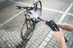 Kärcher K 3 Power Control Home Hogedrukreiniger - 1600 W - 120 Bar - 25 M²/h - Met Home Kit -Tuin Aanleg 1200x800 231