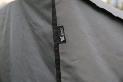 SORARA® Tuinmeubelhoes - Beschermhoes Tuinset - 160 X 90 X 70 Cm. -Tuin Aanleg 1200x800 25