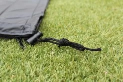 Luxe Parasolhoes Met Rits En Stok Voor Zweefparasol | 265 X 70 Cm | Waterdicht | Rits En Stok | Geschikt Voor Parasol Van 300 Cm | Zwart 13 Luxe Parasolhoes Met Rits En Stok Voor Zweefparasol | 265 X 70 Cm | Waterdicht | Rits En Stok | Geschikt Voor Parasol Van 300 Cm | Zwart -Tuin Aanleg 1200x800 26