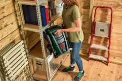 Bosch Universal Aquatak 135 Hogedrukreiniger - Op Snoer - 1900 W - 135 Bar -Tuin Aanleg 1200x800 263