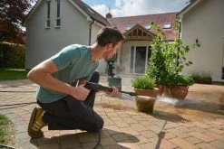 Bosch Universal Aquatak 135 Hogedrukreiniger - Op Snoer - 1900 W - 135 Bar -Tuin Aanleg 1200x800 265