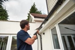 Bosch Universal Aquatak 135 Hogedrukreiniger - Op Snoer - 1900 W - 135 Bar -Tuin Aanleg 1200x800 266