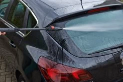 Bosch Universal Aquatak 135 Hogedrukreiniger - Op Snoer - 1900 W - 135 Bar -Tuin Aanleg 1200x800 268