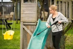 Bosch Universal Aquatak 135 Hogedrukreiniger - Op Snoer - 1900 W - 135 Bar -Tuin Aanleg 1200x800 271