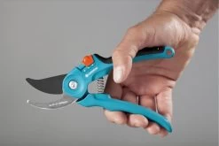 GARDENA - Classic B/S-M Bypass Snoeischaar - Ø 22mm - 25 Jaar Garantie 19 GARDENA - Classic B/S-M Bypass Snoeischaar - Ø 22mm - 25 Jaar Garantie -Tuin Aanleg 1200x800 323