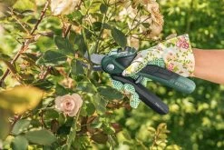 Bosch EasyPrune Accu Snoeischaar - 3.6 V Accu - USB -Tuin Aanleg 1200x800 341