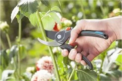 GARDENA Comfort B/M Bypass Snoeischaar - Ø 24mm - Met Sapgeul -Tuin Aanleg 1200x800 355