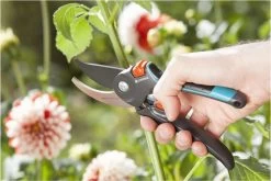 GARDENA Comfort B/M Bypass Snoeischaar - Ø 24mm - Met Sapgeul -Tuin Aanleg 1200x800 357