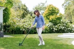 Bosch EasyGrassCut 18V-230 Grastrimmer - Met 18 V Accu En Lader -Tuin Aanleg 1200x800 396