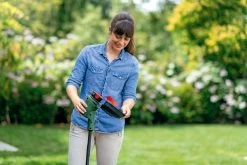 Bosch EasyGrassCut 18V-230 Grastrimmer - Met 18 V Accu En Lader -Tuin Aanleg 1200x800 399