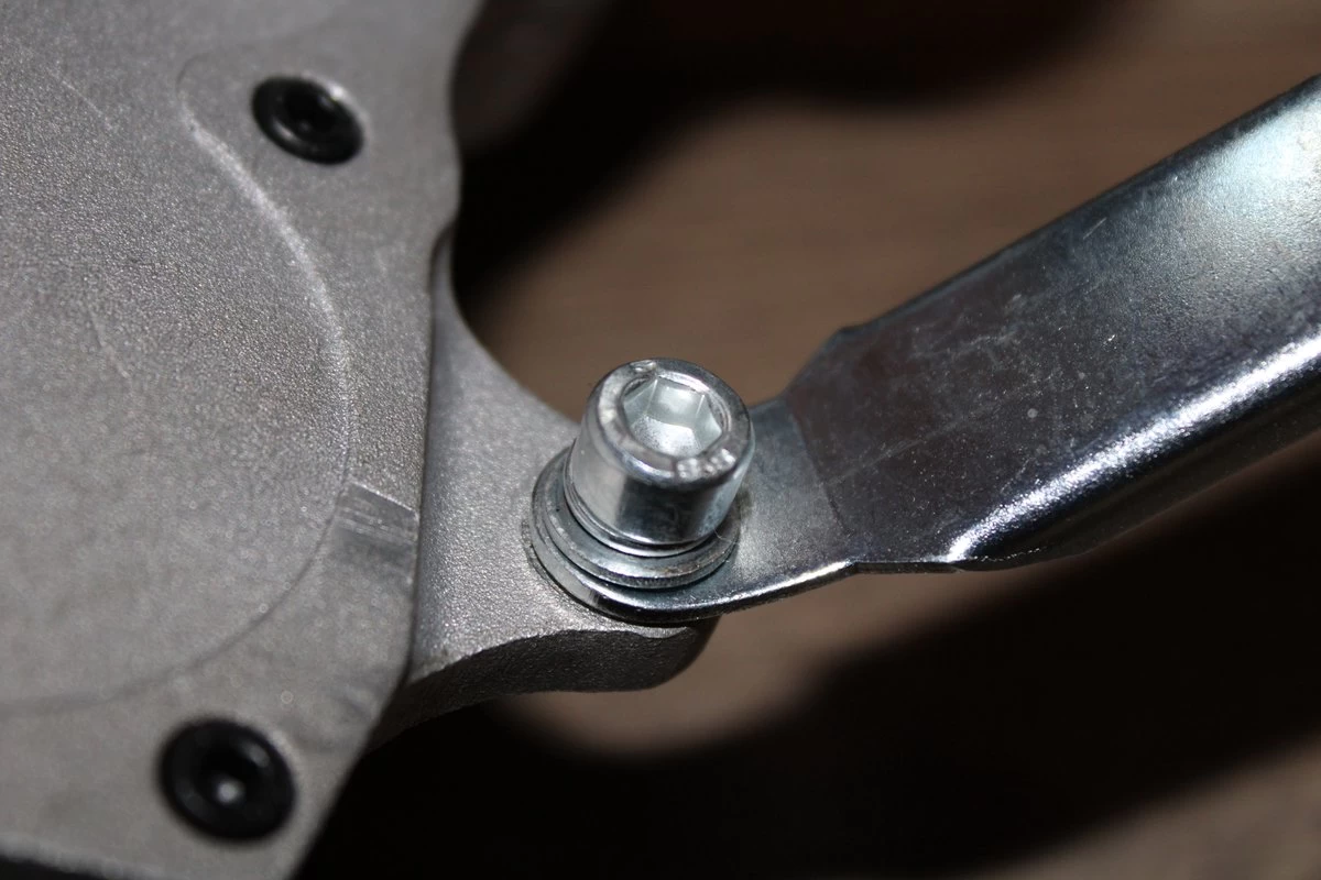 Bosmaaier Schoffel - Schoffel Bosmaaier - Schoffelmachine - Frees - Grondfrees - Tuin - Onkruid - Wieden - Tuinieren - Hovenier - Frezen - Tuinfrees - Moestuin - Schoffelen - Stihl - Husqvarna - Dolmar - Makita - Ferm - Bosmaaierschoffel 5 Bosmaaier Schoffel - Schoffel Bosmaaier - Schoffelmachine - Frees - Grondfrees - Tuin - Onkruid - Wieden - Tuinieren - Hovenier - Frezen - Tuinfrees - Moestuin - Schoffelen - Stihl - Husqvarna - Dolmar - Makita - Ferm - Bosmaaierschoffel - Afbeelding 3