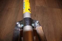 Bosmaaier Schoffel - Schoffel Bosmaaier - Schoffelmachine - Frees - Grondfrees - Tuin - Onkruid - Wieden - Tuinieren - Hovenier - Frezen - Tuinfrees - Moestuin - Schoffelen - Stihl - Husqvarna - Dolmar - Makita - Ferm - Bosmaaierschoffel 12 Bosmaaier Schoffel - Schoffel Bosmaaier - Schoffelmachine - Frees - Grondfrees - Tuin - Onkruid - Wieden - Tuinieren - Hovenier - Frezen - Tuinfrees - Moestuin - Schoffelen - Stihl - Husqvarna - Dolmar - Makita - Ferm - Bosmaaierschoffel -Tuin Aanleg 1200x800 445