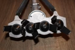 Bosmaaier Schoffel - Schoffel Bosmaaier - Schoffelmachine - Frees - Grondfrees - Tuin - Onkruid - Wieden - Tuinieren - Hovenier - Frezen - Tuinfrees - Moestuin - Schoffelen - Stihl - Husqvarna - Dolmar - Makita - Ferm - Bosmaaierschoffel 13 Bosmaaier Schoffel - Schoffel Bosmaaier - Schoffelmachine - Frees - Grondfrees - Tuin - Onkruid - Wieden - Tuinieren - Hovenier - Frezen - Tuinfrees - Moestuin - Schoffelen - Stihl - Husqvarna - Dolmar - Makita - Ferm - Bosmaaierschoffel -Tuin Aanleg 1200x800 446