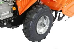 Kibani Grondfrees Benzine - 196cc - 46CM Breedte - 6.5PK - Loncin Motor - Tuinfrees - Tuinfrees Benzine - Bodemfrees - Tuinploeg - Grondfreesmachine 12 Kibani Grondfrees Benzine - 196cc - 46CM Breedte - 6.5PK - Loncin Motor - Tuinfrees - Tuinfrees Benzine - Bodemfrees - Tuinploeg - Grondfreesmachine -Tuin Aanleg 1200x800 456