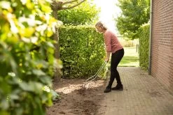 De Wit - Grelinette Of Woelvork - Art.Nr.80154 -Tuin Aanleg 1200x800 467