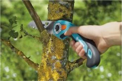 GARDENA Snoeizaag 135 P Takkenzaag - Meslengte 135 Mm -Tuin Aanleg 1200x800 468