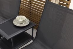 Tete-a-Tete Aluminium Tuinbank Felix -Tuin Aanleg 1200x800 47