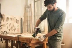 Bosch Advancedcut 18 Minikettingzaag - Zonder 18 V Accu En Lader 16 Bosch Advancedcut 18 Minikettingzaag - Zonder 18 V Accu En Lader -Tuin Aanleg 1200x800 471