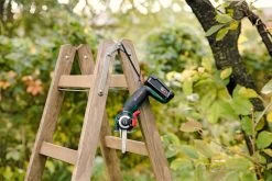 Bosch Advancedcut 18 Minikettingzaag - Zonder 18 V Accu En Lader 19 Bosch Advancedcut 18 Minikettingzaag - Zonder 18 V Accu En Lader -Tuin Aanleg 1200x800 472