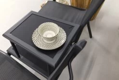 Tete-a-Tete Aluminium Tuinbank Felix -Tuin Aanleg 1200x800 48