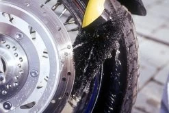 Kärcher Velgenwasborstel 13 Kärcher Velgenwasborstel -Tuin Aanleg 1200x800 493