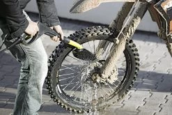 Kärcher Velgenwasborstel 14 Kärcher Velgenwasborstel -Tuin Aanleg 1200x800 494