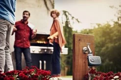 GARDENA - Smart Water Control Set Besproeiingscomputer - 1min Tot 10u - 6 Besproeiingen Per Dag -Tuin Aanleg 1200x800 511