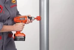 Garantia - Regentonvulautomaat - Speedy 22 Garantia - Regentonvulautomaat - Speedy -Tuin Aanleg 1200x800 546