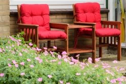 Tuin Aanleg -Tuin Aanleg 1200x800 64