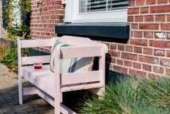 MaximaVida Tuinbank Amelie 120 Cm - FSC Vurenhout -Tuin Aanleg 1200x800 67