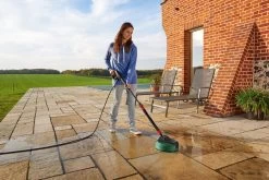 Bosch AQT Aquasurf 280 Terrasreiniger - Hogedrukreiniger Accessoire -Tuin Aanleg 1200x801 18